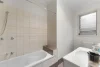 22 Canyon Parade, Springbrook, Qld 4213-Image