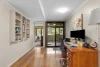 22 Canyon Parade, Springbrook, Qld 4213-Image
