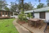 22 Canyon Parade, Springbrook, Qld 4213-Image