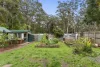 22 Canyon Parade, Springbrook, Qld 4213-Image