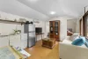 22 Canyon Parade, Springbrook, Qld 4213-Image
