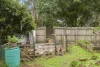 22 Canyon Parade, Springbrook, Qld 4213-Image