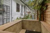 22 Canyon Parade, Springbrook, Qld 4213-Image