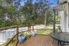 22 Canyon Parade, Springbrook, Qld 4213-Image
