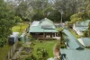 22 Canyon Parade, Springbrook, Qld 4213-Image