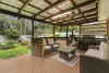 22 Canyon Parade, Springbrook, Qld 4213-Image