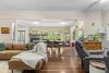 22 Canyon Parade, Springbrook, Qld 4213-Image