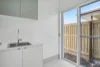 22 Canyon St, Banya, Qld 4551-Image