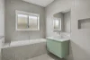 22 Canyon St, Banya, Qld 4551-Image