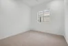 22 Canyon St, Banya, Qld 4551-Image