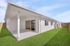 22 Canyon St, Banya, Qld 4551-Image