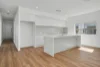 22 Canyon St, Banya, Qld 4551-Image