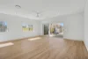 22 Canyon St, Banya, Qld 4551-Image