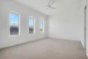 22 Canyon St, Banya, Qld 4551-Image