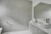 22 Canyon St, Banya, Qld 4551-Image