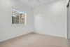 22 Canyon St, Banya, Qld 4551-Image