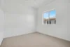22 Canyon St, Banya, Qld 4551-Image