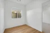 22 Canyon St, Banya, Qld 4551-Image