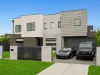 22 Capel Avenue, Capel Sound VIC 3940-Image