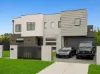 22 Capel Avenue, Capel Sound VIC 3940-Image