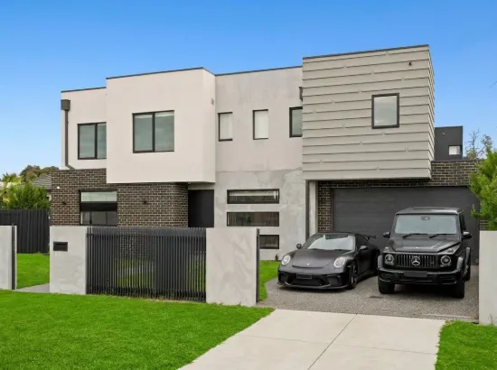 22 Capel Avenue, Capel Sound VIC 3940-Image