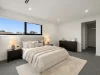 22 Capel Avenue, Capel Sound VIC 3940-Image