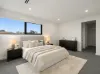 22 Capel Avenue, Capel Sound VIC 3940-Image