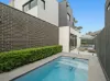 22 Capel Avenue, Capel Sound VIC 3940-Image