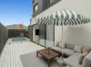 22 Capel Avenue, Capel Sound VIC 3940-Image
