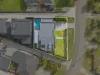 22 Capel Avenue, Capel Sound VIC 3940-Image