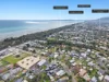 22 Capel Avenue, Capel Sound VIC 3940-Image