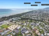 22 Capel Avenue, Capel Sound VIC 3940-Image