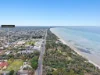 22 Capel Avenue, Capel Sound VIC 3940-Image