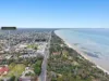 22 Capel Avenue, Capel Sound VIC 3940-Image