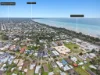 22 Capel Avenue, Capel Sound VIC 3940-Image