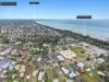 22 Capel Avenue, Capel Sound VIC 3940-Image