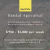 22 Capel Avenue, Capel Sound VIC 3940-Image