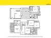 22 Capel Avenue, Capel Sound VIC 3940-Image