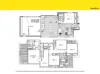 22 Capel Avenue, Capel Sound VIC 3940-Image