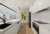 22 Capel Avenue, Capel Sound VIC 3940-Image
