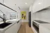 22 Capel Avenue, Capel Sound VIC 3940-Image