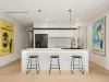 22 Capel Avenue, Capel Sound VIC 3940-Image