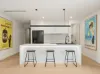 22 Capel Avenue, Capel Sound VIC 3940-Image