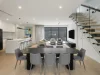 22 Capel Avenue, Capel Sound VIC 3940-Image