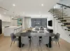 22 Capel Avenue, Capel Sound VIC 3940-Image