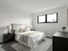 22 Capel Avenue, Capel Sound VIC 3940-Image