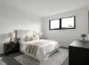 22 Capel Avenue, Capel Sound VIC 3940-Image