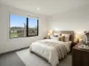 22 Capel Avenue, Capel Sound VIC 3940-Image