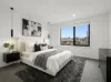 22 Capel Avenue, Capel Sound VIC 3940-Image