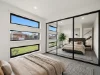 22 Capel Avenue, Capel Sound VIC 3940-Image